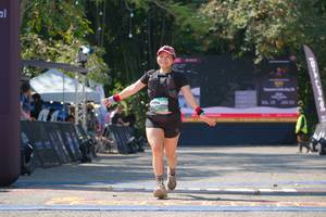 BIB: 
                            <button type="button" onclick="openModal(27994741)" class="btn btn-primary btn-sm float-right btn-popup" data-toggle="modal" data-target=".modal-high-quality">
                        <i class="fas fa-shopping-cart"></i> Add to Cart
                    </button>
                                            <button type="button" onclick="isThisMe(27994741, true)" class="btn btn-success btn-sm float-right btn-popup btn-isme hidden" data-toggle="tooltip" data-placement="bottom" title="นี่คือรูปของคุณใช่ไหม คลิกที่นี่เพื่อเอาเข้าอัลบั้ม">
                        <i class="fas fa-plus"></i> Add to album
                    </button>
                    <button type="button" onclick="isThisMe(27994741, false)" class="btn btn-warning btn-sm float-right btn-popup btn-isnotme hidden">
                        <i class="fas fa-ban"></i> Remove from album
                    </button>