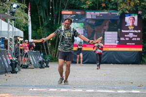 BIB: 
                            <button type="button" onclick="openModal(28003625)" class="btn btn-primary btn-sm float-right btn-popup" data-toggle="modal" data-target=".modal-high-quality">
                        <i class="fas fa-shopping-cart"></i> Add to Cart
                    </button>
                                            <button type="button" onclick="isThisMe(28003625, true)" class="btn btn-success btn-sm float-right btn-popup btn-isme hidden" data-toggle="tooltip" data-placement="bottom" title="นี่คือรูปของคุณใช่ไหม คลิกที่นี่เพื่อเอาเข้าอัลบั้ม">
                        <i class="fas fa-plus"></i> Add to album
                    </button>
                    <button type="button" onclick="isThisMe(28003625, false)" class="btn btn-warning btn-sm float-right btn-popup btn-isnotme hidden">
                        <i class="fas fa-ban"></i> Remove from album
                    </button>