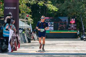 BIB: 
                            <button type="button" onclick="openModal(28005148)" class="btn btn-primary btn-sm float-right btn-popup" data-toggle="modal" data-target=".modal-high-quality">
                        <i class="fas fa-shopping-cart"></i> Add to Cart
                    </button>
                                            <button type="button" onclick="isThisMe(28005148, true)" class="btn btn-success btn-sm float-right btn-popup btn-isme hidden" data-toggle="tooltip" data-placement="bottom" title="นี่คือรูปของคุณใช่ไหม คลิกที่นี่เพื่อเอาเข้าอัลบั้ม">
                        <i class="fas fa-plus"></i> Add to album
                    </button>
                    <button type="button" onclick="isThisMe(28005148, false)" class="btn btn-warning btn-sm float-right btn-popup btn-isnotme hidden">
                        <i class="fas fa-ban"></i> Remove from album
                    </button>