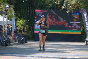 BIB: 
                            <button type="button" onclick="openModal(27994390)" class="btn btn-primary btn-sm float-right btn-popup" data-toggle="modal" data-target=".modal-high-quality">
                        <i class="fas fa-shopping-cart"></i> Add to Cart
                    </button>
                                            <button type="button" onclick="isThisMe(27994390, true)" class="btn btn-success btn-sm float-right btn-popup btn-isme hidden" data-toggle="tooltip" data-placement="bottom" title="นี่คือรูปของคุณใช่ไหม คลิกที่นี่เพื่อเอาเข้าอัลบั้ม">
                        <i class="fas fa-plus"></i> Add to album
                    </button>
                    <button type="button" onclick="isThisMe(27994390, false)" class="btn btn-warning btn-sm float-right btn-popup btn-isnotme hidden">
                        <i class="fas fa-ban"></i> Remove from album
                    </button>