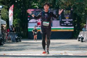 BIB: 
                            <button type="button" onclick="openModal(27999867)" class="btn btn-primary btn-sm float-right btn-popup" data-toggle="modal" data-target=".modal-high-quality">
                        <i class="fas fa-shopping-cart"></i> Add to Cart
                    </button>
                                            <button type="button" onclick="isThisMe(27999867, true)" class="btn btn-success btn-sm float-right btn-popup btn-isme hidden" data-toggle="tooltip" data-placement="bottom" title="นี่คือรูปของคุณใช่ไหม คลิกที่นี่เพื่อเอาเข้าอัลบั้ม">
                        <i class="fas fa-plus"></i> Add to album
                    </button>
                    <button type="button" onclick="isThisMe(27999867, false)" class="btn btn-warning btn-sm float-right btn-popup btn-isnotme hidden">
                        <i class="fas fa-ban"></i> Remove from album
                    </button>