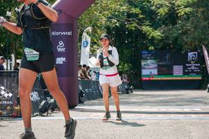 BIB: 
                            <button type="button" onclick="openModal(28002335)" class="btn btn-primary btn-sm float-right btn-popup" data-toggle="modal" data-target=".modal-high-quality">
                        <i class="fas fa-shopping-cart"></i> Add to Cart
                    </button>
                                            <button type="button" onclick="isThisMe(28002335, true)" class="btn btn-success btn-sm float-right btn-popup btn-isme hidden" data-toggle="tooltip" data-placement="bottom" title="นี่คือรูปของคุณใช่ไหม คลิกที่นี่เพื่อเอาเข้าอัลบั้ม">
                        <i class="fas fa-plus"></i> Add to album
                    </button>
                    <button type="button" onclick="isThisMe(28002335, false)" class="btn btn-warning btn-sm float-right btn-popup btn-isnotme hidden">
                        <i class="fas fa-ban"></i> Remove from album
                    </button>