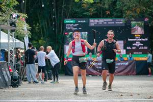 BIB: 
                            <button type="button" onclick="openModal(28005044)" class="btn btn-primary btn-sm float-right btn-popup" data-toggle="modal" data-target=".modal-high-quality">
                        <i class="fas fa-shopping-cart"></i> Add to Cart
                    </button>
                                            <button type="button" onclick="isThisMe(28005044, true)" class="btn btn-success btn-sm float-right btn-popup btn-isme hidden" data-toggle="tooltip" data-placement="bottom" title="นี่คือรูปของคุณใช่ไหม คลิกที่นี่เพื่อเอาเข้าอัลบั้ม">
                        <i class="fas fa-plus"></i> Add to album
                    </button>
                    <button type="button" onclick="isThisMe(28005044, false)" class="btn btn-warning btn-sm float-right btn-popup btn-isnotme hidden">
                        <i class="fas fa-ban"></i> Remove from album
                    </button>