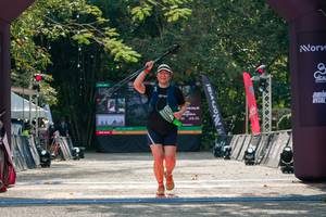 BIB: 
                            <button type="button" onclick="openModal(28005154)" class="btn btn-primary btn-sm float-right btn-popup" data-toggle="modal" data-target=".modal-high-quality">
                        <i class="fas fa-shopping-cart"></i> Add to Cart
                    </button>
                                            <button type="button" onclick="isThisMe(28005154, true)" class="btn btn-success btn-sm float-right btn-popup btn-isme hidden" data-toggle="tooltip" data-placement="bottom" title="นี่คือรูปของคุณใช่ไหม คลิกที่นี่เพื่อเอาเข้าอัลบั้ม">
                        <i class="fas fa-plus"></i> Add to album
                    </button>
                    <button type="button" onclick="isThisMe(28005154, false)" class="btn btn-warning btn-sm float-right btn-popup btn-isnotme hidden">
                        <i class="fas fa-ban"></i> Remove from album
                    </button>