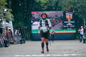 BIB: 
                            <button type="button" onclick="openModal(28004788)" class="btn btn-primary btn-sm float-right btn-popup" data-toggle="modal" data-target=".modal-high-quality">
                        <i class="fas fa-shopping-cart"></i> Add to Cart
                    </button>
                                            <button type="button" onclick="isThisMe(28004788, true)" class="btn btn-success btn-sm float-right btn-popup btn-isme hidden" data-toggle="tooltip" data-placement="bottom" title="นี่คือรูปของคุณใช่ไหม คลิกที่นี่เพื่อเอาเข้าอัลบั้ม">
                        <i class="fas fa-plus"></i> Add to album
                    </button>
                    <button type="button" onclick="isThisMe(28004788, false)" class="btn btn-warning btn-sm float-right btn-popup btn-isnotme hidden">
                        <i class="fas fa-ban"></i> Remove from album
                    </button>