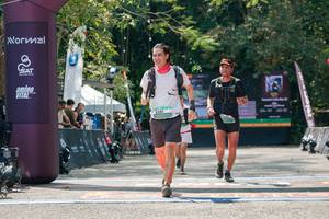 BIB: 
                            <button type="button" onclick="openModal(28002301)" class="btn btn-primary btn-sm float-right btn-popup" data-toggle="modal" data-target=".modal-high-quality">
                        <i class="fas fa-shopping-cart"></i> Add to Cart
                    </button>
                                            <button type="button" onclick="isThisMe(28002301, true)" class="btn btn-success btn-sm float-right btn-popup btn-isme hidden" data-toggle="tooltip" data-placement="bottom" title="นี่คือรูปของคุณใช่ไหม คลิกที่นี่เพื่อเอาเข้าอัลบั้ม">
                        <i class="fas fa-plus"></i> Add to album
                    </button>
                    <button type="button" onclick="isThisMe(28002301, false)" class="btn btn-warning btn-sm float-right btn-popup btn-isnotme hidden">
                        <i class="fas fa-ban"></i> Remove from album
                    </button>