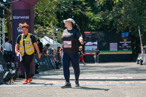 BIB: 
                            <button type="button" onclick="openModal(27999610)" class="btn btn-primary btn-sm float-right btn-popup" data-toggle="modal" data-target=".modal-high-quality">
                        <i class="fas fa-shopping-cart"></i> Add to Cart
                    </button>
                                            <button type="button" onclick="isThisMe(27999610, true)" class="btn btn-success btn-sm float-right btn-popup btn-isme hidden" data-toggle="tooltip" data-placement="bottom" title="นี่คือรูปของคุณใช่ไหม คลิกที่นี่เพื่อเอาเข้าอัลบั้ม">
                        <i class="fas fa-plus"></i> Add to album
                    </button>
                    <button type="button" onclick="isThisMe(27999610, false)" class="btn btn-warning btn-sm float-right btn-popup btn-isnotme hidden">
                        <i class="fas fa-ban"></i> Remove from album
                    </button>