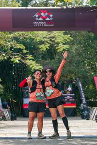 BIB: 
                            <button type="button" onclick="openModal(28005234)" class="btn btn-primary btn-sm float-right btn-popup" data-toggle="modal" data-target=".modal-high-quality">
                        <i class="fas fa-shopping-cart"></i> Add to Cart
                    </button>
                                            <button type="button" onclick="isThisMe(28005234, true)" class="btn btn-success btn-sm float-right btn-popup btn-isme hidden" data-toggle="tooltip" data-placement="bottom" title="นี่คือรูปของคุณใช่ไหม คลิกที่นี่เพื่อเอาเข้าอัลบั้ม">
                        <i class="fas fa-plus"></i> Add to album
                    </button>
                    <button type="button" onclick="isThisMe(28005234, false)" class="btn btn-warning btn-sm float-right btn-popup btn-isnotme hidden">
                        <i class="fas fa-ban"></i> Remove from album
                    </button>