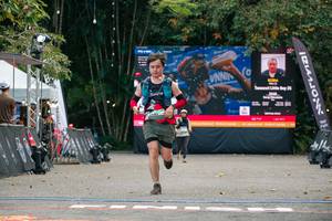 BIB: 
                            <button type="button" onclick="openModal(28003056)" class="btn btn-primary btn-sm float-right btn-popup" data-toggle="modal" data-target=".modal-high-quality">
                        <i class="fas fa-shopping-cart"></i> Add to Cart
                    </button>
                                            <button type="button" onclick="isThisMe(28003056, true)" class="btn btn-success btn-sm float-right btn-popup btn-isme hidden" data-toggle="tooltip" data-placement="bottom" title="นี่คือรูปของคุณใช่ไหม คลิกที่นี่เพื่อเอาเข้าอัลบั้ม">
                        <i class="fas fa-plus"></i> Add to album
                    </button>
                    <button type="button" onclick="isThisMe(28003056, false)" class="btn btn-warning btn-sm float-right btn-popup btn-isnotme hidden">
                        <i class="fas fa-ban"></i> Remove from album
                    </button>