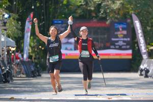 BIB: 
                            <button type="button" onclick="openModal(27995416)" class="btn btn-primary btn-sm float-right btn-popup" data-toggle="modal" data-target=".modal-high-quality">
                        <i class="fas fa-shopping-cart"></i> Add to Cart
                    </button>
                                            <button type="button" onclick="isThisMe(27995416, true)" class="btn btn-success btn-sm float-right btn-popup btn-isme hidden" data-toggle="tooltip" data-placement="bottom" title="นี่คือรูปของคุณใช่ไหม คลิกที่นี่เพื่อเอาเข้าอัลบั้ม">
                        <i class="fas fa-plus"></i> Add to album
                    </button>
                    <button type="button" onclick="isThisMe(27995416, false)" class="btn btn-warning btn-sm float-right btn-popup btn-isnotme hidden">
                        <i class="fas fa-ban"></i> Remove from album
                    </button>