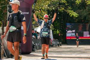 BIB: 
                            <button type="button" onclick="openModal(28003342)" class="btn btn-primary btn-sm float-right btn-popup" data-toggle="modal" data-target=".modal-high-quality">
                        <i class="fas fa-shopping-cart"></i> Add to Cart
                    </button>
                                            <button type="button" onclick="isThisMe(28003342, true)" class="btn btn-success btn-sm float-right btn-popup btn-isme hidden" data-toggle="tooltip" data-placement="bottom" title="นี่คือรูปของคุณใช่ไหม คลิกที่นี่เพื่อเอาเข้าอัลบั้ม">
                        <i class="fas fa-plus"></i> Add to album
                    </button>
                    <button type="button" onclick="isThisMe(28003342, false)" class="btn btn-warning btn-sm float-right btn-popup btn-isnotme hidden">
                        <i class="fas fa-ban"></i> Remove from album
                    </button>