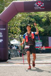 BIB: 
                            <button type="button" onclick="openModal(28003997)" class="btn btn-primary btn-sm float-right btn-popup" data-toggle="modal" data-target=".modal-high-quality">
                        <i class="fas fa-shopping-cart"></i> Add to Cart
                    </button>
                                            <button type="button" onclick="isThisMe(28003997, true)" class="btn btn-success btn-sm float-right btn-popup btn-isme hidden" data-toggle="tooltip" data-placement="bottom" title="นี่คือรูปของคุณใช่ไหม คลิกที่นี่เพื่อเอาเข้าอัลบั้ม">
                        <i class="fas fa-plus"></i> Add to album
                    </button>
                    <button type="button" onclick="isThisMe(28003997, false)" class="btn btn-warning btn-sm float-right btn-popup btn-isnotme hidden">
                        <i class="fas fa-ban"></i> Remove from album
                    </button>