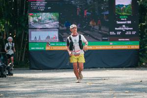 BIB: 
                            <button type="button" onclick="openModal(28001837)" class="btn btn-primary btn-sm float-right btn-popup" data-toggle="modal" data-target=".modal-high-quality">
                        <i class="fas fa-shopping-cart"></i> Add to Cart
                    </button>
                                            <button type="button" onclick="isThisMe(28001837, true)" class="btn btn-success btn-sm float-right btn-popup btn-isme hidden" data-toggle="tooltip" data-placement="bottom" title="นี่คือรูปของคุณใช่ไหม คลิกที่นี่เพื่อเอาเข้าอัลบั้ม">
                        <i class="fas fa-plus"></i> Add to album
                    </button>
                    <button type="button" onclick="isThisMe(28001837, false)" class="btn btn-warning btn-sm float-right btn-popup btn-isnotme hidden">
                        <i class="fas fa-ban"></i> Remove from album
                    </button>