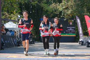 BIB: 
                            <button type="button" onclick="openModal(27994553)" class="btn btn-primary btn-sm float-right btn-popup" data-toggle="modal" data-target=".modal-high-quality">
                        <i class="fas fa-shopping-cart"></i> Add to Cart
                    </button>
                                            <button type="button" onclick="isThisMe(27994553, true)" class="btn btn-success btn-sm float-right btn-popup btn-isme hidden" data-toggle="tooltip" data-placement="bottom" title="นี่คือรูปของคุณใช่ไหม คลิกที่นี่เพื่อเอาเข้าอัลบั้ม">
                        <i class="fas fa-plus"></i> Add to album
                    </button>
                    <button type="button" onclick="isThisMe(27994553, false)" class="btn btn-warning btn-sm float-right btn-popup btn-isnotme hidden">
                        <i class="fas fa-ban"></i> Remove from album
                    </button>