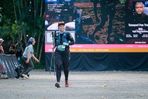 BIB: 
                            <button type="button" onclick="openModal(28002574)" class="btn btn-primary btn-sm float-right btn-popup" data-toggle="modal" data-target=".modal-high-quality">
                        <i class="fas fa-shopping-cart"></i> Add to Cart
                    </button>
                                            <button type="button" onclick="isThisMe(28002574, true)" class="btn btn-success btn-sm float-right btn-popup btn-isme hidden" data-toggle="tooltip" data-placement="bottom" title="นี่คือรูปของคุณใช่ไหม คลิกที่นี่เพื่อเอาเข้าอัลบั้ม">
                        <i class="fas fa-plus"></i> Add to album
                    </button>
                    <button type="button" onclick="isThisMe(28002574, false)" class="btn btn-warning btn-sm float-right btn-popup btn-isnotme hidden">
                        <i class="fas fa-ban"></i> Remove from album
                    </button>