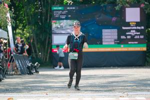 BIB: 
                            <button type="button" onclick="openModal(28000912)" class="btn btn-primary btn-sm float-right btn-popup" data-toggle="modal" data-target=".modal-high-quality">
                        <i class="fas fa-shopping-cart"></i> Add to Cart
                    </button>
                                            <button type="button" onclick="isThisMe(28000912, true)" class="btn btn-success btn-sm float-right btn-popup btn-isme hidden" data-toggle="tooltip" data-placement="bottom" title="นี่คือรูปของคุณใช่ไหม คลิกที่นี่เพื่อเอาเข้าอัลบั้ม">
                        <i class="fas fa-plus"></i> Add to album
                    </button>
                    <button type="button" onclick="isThisMe(28000912, false)" class="btn btn-warning btn-sm float-right btn-popup btn-isnotme hidden">
                        <i class="fas fa-ban"></i> Remove from album
                    </button>