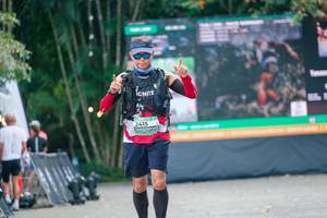 BIB: 
                            <button type="button" onclick="openModal(28003535)" class="btn btn-primary btn-sm float-right btn-popup" data-toggle="modal" data-target=".modal-high-quality">
                        <i class="fas fa-shopping-cart"></i> Add to Cart
                    </button>
                                            <button type="button" onclick="isThisMe(28003535, true)" class="btn btn-success btn-sm float-right btn-popup btn-isme hidden" data-toggle="tooltip" data-placement="bottom" title="นี่คือรูปของคุณใช่ไหม คลิกที่นี่เพื่อเอาเข้าอัลบั้ม">
                        <i class="fas fa-plus"></i> Add to album
                    </button>
                    <button type="button" onclick="isThisMe(28003535, false)" class="btn btn-warning btn-sm float-right btn-popup btn-isnotme hidden">
                        <i class="fas fa-ban"></i> Remove from album
                    </button>