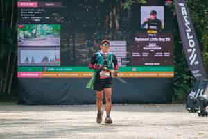 BIB: 
                            <button type="button" onclick="openModal(28004583)" class="btn btn-primary btn-sm float-right btn-popup" data-toggle="modal" data-target=".modal-high-quality">
                        <i class="fas fa-shopping-cart"></i> Add to Cart
                    </button>
                                            <button type="button" onclick="isThisMe(28004583, true)" class="btn btn-success btn-sm float-right btn-popup btn-isme hidden" data-toggle="tooltip" data-placement="bottom" title="นี่คือรูปของคุณใช่ไหม คลิกที่นี่เพื่อเอาเข้าอัลบั้ม">
                        <i class="fas fa-plus"></i> Add to album
                    </button>
                    <button type="button" onclick="isThisMe(28004583, false)" class="btn btn-warning btn-sm float-right btn-popup btn-isnotme hidden">
                        <i class="fas fa-ban"></i> Remove from album
                    </button>