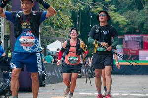 BIB: 
                            <button type="button" onclick="openModal(28004872)" class="btn btn-primary btn-sm float-right btn-popup" data-toggle="modal" data-target=".modal-high-quality">
                        <i class="fas fa-shopping-cart"></i> Add to Cart
                    </button>
                                            <button type="button" onclick="isThisMe(28004872, true)" class="btn btn-success btn-sm float-right btn-popup btn-isme hidden" data-toggle="tooltip" data-placement="bottom" title="นี่คือรูปของคุณใช่ไหม คลิกที่นี่เพื่อเอาเข้าอัลบั้ม">
                        <i class="fas fa-plus"></i> Add to album
                    </button>
                    <button type="button" onclick="isThisMe(28004872, false)" class="btn btn-warning btn-sm float-right btn-popup btn-isnotme hidden">
                        <i class="fas fa-ban"></i> Remove from album
                    </button>