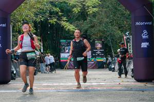 BIB: 
                            <button type="button" onclick="openModal(28005049)" class="btn btn-primary btn-sm float-right btn-popup" data-toggle="modal" data-target=".modal-high-quality">
                        <i class="fas fa-shopping-cart"></i> Add to Cart
                    </button>
                                            <button type="button" onclick="isThisMe(28005049, true)" class="btn btn-success btn-sm float-right btn-popup btn-isme hidden" data-toggle="tooltip" data-placement="bottom" title="นี่คือรูปของคุณใช่ไหม คลิกที่นี่เพื่อเอาเข้าอัลบั้ม">
                        <i class="fas fa-plus"></i> Add to album
                    </button>
                    <button type="button" onclick="isThisMe(28005049, false)" class="btn btn-warning btn-sm float-right btn-popup btn-isnotme hidden">
                        <i class="fas fa-ban"></i> Remove from album
                    </button>