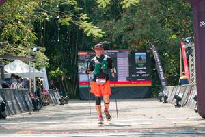 BIB: 
                            <button type="button" onclick="openModal(28004407)" class="btn btn-primary btn-sm float-right btn-popup" data-toggle="modal" data-target=".modal-high-quality">
                        <i class="fas fa-shopping-cart"></i> Add to Cart
                    </button>
                                            <button type="button" onclick="isThisMe(28004407, true)" class="btn btn-success btn-sm float-right btn-popup btn-isme hidden" data-toggle="tooltip" data-placement="bottom" title="นี่คือรูปของคุณใช่ไหม คลิกที่นี่เพื่อเอาเข้าอัลบั้ม">
                        <i class="fas fa-plus"></i> Add to album
                    </button>
                    <button type="button" onclick="isThisMe(28004407, false)" class="btn btn-warning btn-sm float-right btn-popup btn-isnotme hidden">
                        <i class="fas fa-ban"></i> Remove from album
                    </button>