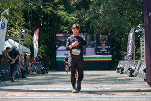 BIB: 
                            <button type="button" onclick="openModal(27999866)" class="btn btn-primary btn-sm float-right btn-popup" data-toggle="modal" data-target=".modal-high-quality">
                        <i class="fas fa-shopping-cart"></i> Add to Cart
                    </button>
                                            <button type="button" onclick="isThisMe(27999866, true)" class="btn btn-success btn-sm float-right btn-popup btn-isme hidden" data-toggle="tooltip" data-placement="bottom" title="นี่คือรูปของคุณใช่ไหม คลิกที่นี่เพื่อเอาเข้าอัลบั้ม">
                        <i class="fas fa-plus"></i> Add to album
                    </button>
                    <button type="button" onclick="isThisMe(27999866, false)" class="btn btn-warning btn-sm float-right btn-popup btn-isnotme hidden">
                        <i class="fas fa-ban"></i> Remove from album
                    </button>