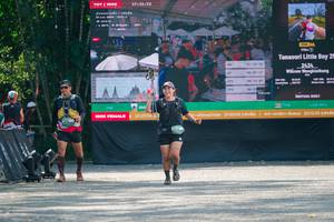 BIB: 
                            <button type="button" onclick="openModal(28000253)" class="btn btn-primary btn-sm float-right btn-popup" data-toggle="modal" data-target=".modal-high-quality">
                        <i class="fas fa-shopping-cart"></i> Add to Cart
                    </button>
                                            <button type="button" onclick="isThisMe(28000253, true)" class="btn btn-success btn-sm float-right btn-popup btn-isme hidden" data-toggle="tooltip" data-placement="bottom" title="นี่คือรูปของคุณใช่ไหม คลิกที่นี่เพื่อเอาเข้าอัลบั้ม">
                        <i class="fas fa-plus"></i> Add to album
                    </button>
                    <button type="button" onclick="isThisMe(28000253, false)" class="btn btn-warning btn-sm float-right btn-popup btn-isnotme hidden">
                        <i class="fas fa-ban"></i> Remove from album
                    </button>