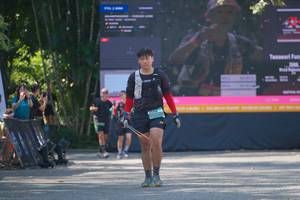 BIB: 
                            <button type="button" onclick="openModal(27992860)" class="btn btn-primary btn-sm float-right btn-popup" data-toggle="modal" data-target=".modal-high-quality">
                        <i class="fas fa-shopping-cart"></i> Add to Cart
                    </button>
                                            <button type="button" onclick="isThisMe(27992860, true)" class="btn btn-success btn-sm float-right btn-popup btn-isme hidden" data-toggle="tooltip" data-placement="bottom" title="นี่คือรูปของคุณใช่ไหม คลิกที่นี่เพื่อเอาเข้าอัลบั้ม">
                        <i class="fas fa-plus"></i> Add to album
                    </button>
                    <button type="button" onclick="isThisMe(27992860, false)" class="btn btn-warning btn-sm float-right btn-popup btn-isnotme hidden">
                        <i class="fas fa-ban"></i> Remove from album
                    </button>