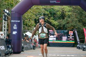 BIB: 
                            <button type="button" onclick="openModal(28002816)" class="btn btn-primary btn-sm float-right btn-popup" data-toggle="modal" data-target=".modal-high-quality">
                        <i class="fas fa-shopping-cart"></i> Add to Cart
                    </button>
                                            <button type="button" onclick="isThisMe(28002816, true)" class="btn btn-success btn-sm float-right btn-popup btn-isme hidden" data-toggle="tooltip" data-placement="bottom" title="นี่คือรูปของคุณใช่ไหม คลิกที่นี่เพื่อเอาเข้าอัลบั้ม">
                        <i class="fas fa-plus"></i> Add to album
                    </button>
                    <button type="button" onclick="isThisMe(28002816, false)" class="btn btn-warning btn-sm float-right btn-popup btn-isnotme hidden">
                        <i class="fas fa-ban"></i> Remove from album
                    </button>