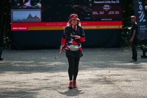 BIB: 
                            <button type="button" onclick="openModal(28005335)" class="btn btn-primary btn-sm float-right btn-popup" data-toggle="modal" data-target=".modal-high-quality">
                        <i class="fas fa-shopping-cart"></i> Add to Cart
                    </button>
                                            <button type="button" onclick="isThisMe(28005335, true)" class="btn btn-success btn-sm float-right btn-popup btn-isme hidden" data-toggle="tooltip" data-placement="bottom" title="นี่คือรูปของคุณใช่ไหม คลิกที่นี่เพื่อเอาเข้าอัลบั้ม">
                        <i class="fas fa-plus"></i> Add to album
                    </button>
                    <button type="button" onclick="isThisMe(28005335, false)" class="btn btn-warning btn-sm float-right btn-popup btn-isnotme hidden">
                        <i class="fas fa-ban"></i> Remove from album
                    </button>