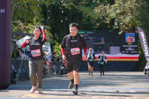 BIB: 
                            <button type="button" onclick="openModal(27994075)" class="btn btn-primary btn-sm float-right btn-popup" data-toggle="modal" data-target=".modal-high-quality">
                        <i class="fas fa-shopping-cart"></i> Add to Cart
                    </button>
                                            <button type="button" onclick="isThisMe(27994075, true)" class="btn btn-success btn-sm float-right btn-popup btn-isme hidden" data-toggle="tooltip" data-placement="bottom" title="นี่คือรูปของคุณใช่ไหม คลิกที่นี่เพื่อเอาเข้าอัลบั้ม">
                        <i class="fas fa-plus"></i> Add to album
                    </button>
                    <button type="button" onclick="isThisMe(27994075, false)" class="btn btn-warning btn-sm float-right btn-popup btn-isnotme hidden">
                        <i class="fas fa-ban"></i> Remove from album
                    </button>