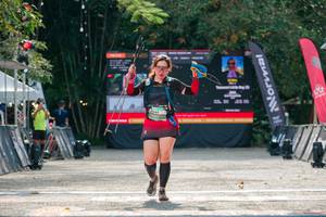 BIB: 
                            <button type="button" onclick="openModal(28005175)" class="btn btn-primary btn-sm float-right btn-popup" data-toggle="modal" data-target=".modal-high-quality">
                        <i class="fas fa-shopping-cart"></i> Add to Cart
                    </button>
                                            <button type="button" onclick="isThisMe(28005175, true)" class="btn btn-success btn-sm float-right btn-popup btn-isme hidden" data-toggle="tooltip" data-placement="bottom" title="นี่คือรูปของคุณใช่ไหม คลิกที่นี่เพื่อเอาเข้าอัลบั้ม">
                        <i class="fas fa-plus"></i> Add to album
                    </button>
                    <button type="button" onclick="isThisMe(28005175, false)" class="btn btn-warning btn-sm float-right btn-popup btn-isnotme hidden">
                        <i class="fas fa-ban"></i> Remove from album
                    </button>