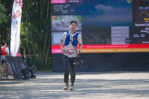 BIB: 
                            <button type="button" onclick="openModal(27995863)" class="btn btn-primary btn-sm float-right btn-popup" data-toggle="modal" data-target=".modal-high-quality">
                        <i class="fas fa-shopping-cart"></i> Add to Cart
                    </button>
                                            <button type="button" onclick="isThisMe(27995863, true)" class="btn btn-success btn-sm float-right btn-popup btn-isme hidden" data-toggle="tooltip" data-placement="bottom" title="นี่คือรูปของคุณใช่ไหม คลิกที่นี่เพื่อเอาเข้าอัลบั้ม">
                        <i class="fas fa-plus"></i> Add to album
                    </button>
                    <button type="button" onclick="isThisMe(27995863, false)" class="btn btn-warning btn-sm float-right btn-popup btn-isnotme hidden">
                        <i class="fas fa-ban"></i> Remove from album
                    </button>