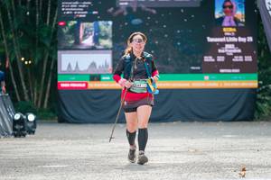 BIB: 
                            <button type="button" onclick="openModal(28005176)" class="btn btn-primary btn-sm float-right btn-popup" data-toggle="modal" data-target=".modal-high-quality">
                        <i class="fas fa-shopping-cart"></i> Add to Cart
                    </button>
                                            <button type="button" onclick="isThisMe(28005176, true)" class="btn btn-success btn-sm float-right btn-popup btn-isme hidden" data-toggle="tooltip" data-placement="bottom" title="นี่คือรูปของคุณใช่ไหม คลิกที่นี่เพื่อเอาเข้าอัลบั้ม">
                        <i class="fas fa-plus"></i> Add to album
                    </button>
                    <button type="button" onclick="isThisMe(28005176, false)" class="btn btn-warning btn-sm float-right btn-popup btn-isnotme hidden">
                        <i class="fas fa-ban"></i> Remove from album
                    </button>