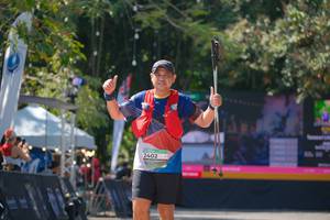 BIB: 
                            <button type="button" onclick="openModal(27995152)" class="btn btn-primary btn-sm float-right btn-popup" data-toggle="modal" data-target=".modal-high-quality">
                        <i class="fas fa-shopping-cart"></i> Add to Cart
                    </button>
                                            <button type="button" onclick="isThisMe(27995152, true)" class="btn btn-success btn-sm float-right btn-popup btn-isme hidden" data-toggle="tooltip" data-placement="bottom" title="นี่คือรูปของคุณใช่ไหม คลิกที่นี่เพื่อเอาเข้าอัลบั้ม">
                        <i class="fas fa-plus"></i> Add to album
                    </button>
                    <button type="button" onclick="isThisMe(27995152, false)" class="btn btn-warning btn-sm float-right btn-popup btn-isnotme hidden">
                        <i class="fas fa-ban"></i> Remove from album
                    </button>