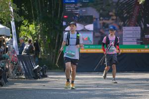 BIB: 
                            <button type="button" onclick="openModal(27994300)" class="btn btn-primary btn-sm float-right btn-popup" data-toggle="modal" data-target=".modal-high-quality">
                        <i class="fas fa-shopping-cart"></i> Add to Cart
                    </button>
                                            <button type="button" onclick="isThisMe(27994300, true)" class="btn btn-success btn-sm float-right btn-popup btn-isme hidden" data-toggle="tooltip" data-placement="bottom" title="นี่คือรูปของคุณใช่ไหม คลิกที่นี่เพื่อเอาเข้าอัลบั้ม">
                        <i class="fas fa-plus"></i> Add to album
                    </button>
                    <button type="button" onclick="isThisMe(27994300, false)" class="btn btn-warning btn-sm float-right btn-popup btn-isnotme hidden">
                        <i class="fas fa-ban"></i> Remove from album
                    </button>