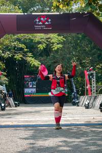 BIB: 
                            <button type="button" onclick="openModal(28005142)" class="btn btn-primary btn-sm float-right btn-popup" data-toggle="modal" data-target=".modal-high-quality">
                        <i class="fas fa-shopping-cart"></i> Add to Cart
                    </button>
                                            <button type="button" onclick="isThisMe(28005142, true)" class="btn btn-success btn-sm float-right btn-popup btn-isme hidden" data-toggle="tooltip" data-placement="bottom" title="นี่คือรูปของคุณใช่ไหม คลิกที่นี่เพื่อเอาเข้าอัลบั้ม">
                        <i class="fas fa-plus"></i> Add to album
                    </button>
                    <button type="button" onclick="isThisMe(28005142, false)" class="btn btn-warning btn-sm float-right btn-popup btn-isnotme hidden">
                        <i class="fas fa-ban"></i> Remove from album
                    </button>