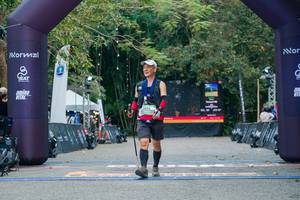 BIB: 
                            <button type="button" onclick="openModal(28004551)" class="btn btn-primary btn-sm float-right btn-popup" data-toggle="modal" data-target=".modal-high-quality">
                        <i class="fas fa-shopping-cart"></i> Add to Cart
                    </button>
                                            <button type="button" onclick="isThisMe(28004551, true)" class="btn btn-success btn-sm float-right btn-popup btn-isme hidden" data-toggle="tooltip" data-placement="bottom" title="นี่คือรูปของคุณใช่ไหม คลิกที่นี่เพื่อเอาเข้าอัลบั้ม">
                        <i class="fas fa-plus"></i> Add to album
                    </button>
                    <button type="button" onclick="isThisMe(28004551, false)" class="btn btn-warning btn-sm float-right btn-popup btn-isnotme hidden">
                        <i class="fas fa-ban"></i> Remove from album
                    </button>