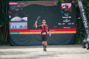 BIB: 
                            <button type="button" onclick="openModal(28004374)" class="btn btn-primary btn-sm float-right btn-popup" data-toggle="modal" data-target=".modal-high-quality">
                        <i class="fas fa-shopping-cart"></i> Add to Cart
                    </button>
                                            <button type="button" onclick="isThisMe(28004374, true)" class="btn btn-success btn-sm float-right btn-popup btn-isme hidden" data-toggle="tooltip" data-placement="bottom" title="นี่คือรูปของคุณใช่ไหม คลิกที่นี่เพื่อเอาเข้าอัลบั้ม">
                        <i class="fas fa-plus"></i> Add to album
                    </button>
                    <button type="button" onclick="isThisMe(28004374, false)" class="btn btn-warning btn-sm float-right btn-popup btn-isnotme hidden">
                        <i class="fas fa-ban"></i> Remove from album
                    </button>