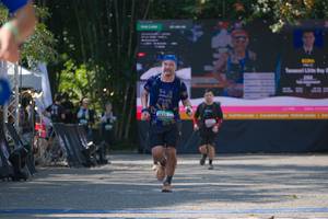 BIB: 
                            <button type="button" onclick="openModal(27994050)" class="btn btn-primary btn-sm float-right btn-popup" data-toggle="modal" data-target=".modal-high-quality">
                        <i class="fas fa-shopping-cart"></i> Add to Cart
                    </button>
                                            <button type="button" onclick="isThisMe(27994050, true)" class="btn btn-success btn-sm float-right btn-popup btn-isme hidden" data-toggle="tooltip" data-placement="bottom" title="นี่คือรูปของคุณใช่ไหม คลิกที่นี่เพื่อเอาเข้าอัลบั้ม">
                        <i class="fas fa-plus"></i> Add to album
                    </button>
                    <button type="button" onclick="isThisMe(27994050, false)" class="btn btn-warning btn-sm float-right btn-popup btn-isnotme hidden">
                        <i class="fas fa-ban"></i> Remove from album
                    </button>