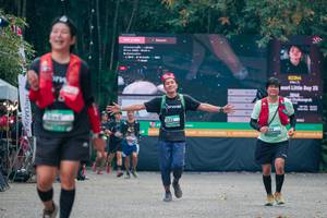 BIB: 
                            <button type="button" onclick="openModal(28004844)" class="btn btn-primary btn-sm float-right btn-popup" data-toggle="modal" data-target=".modal-high-quality">
                        <i class="fas fa-shopping-cart"></i> Add to Cart
                    </button>
                                            <button type="button" onclick="isThisMe(28004844, true)" class="btn btn-success btn-sm float-right btn-popup btn-isme hidden" data-toggle="tooltip" data-placement="bottom" title="นี่คือรูปของคุณใช่ไหม คลิกที่นี่เพื่อเอาเข้าอัลบั้ม">
                        <i class="fas fa-plus"></i> Add to album
                    </button>
                    <button type="button" onclick="isThisMe(28004844, false)" class="btn btn-warning btn-sm float-right btn-popup btn-isnotme hidden">
                        <i class="fas fa-ban"></i> Remove from album
                    </button>