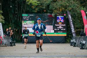 BIB: 
                            <button type="button" onclick="openModal(28002979)" class="btn btn-primary btn-sm float-right btn-popup" data-toggle="modal" data-target=".modal-high-quality">
                        <i class="fas fa-shopping-cart"></i> Add to Cart
                    </button>
                                            <button type="button" onclick="isThisMe(28002979, true)" class="btn btn-success btn-sm float-right btn-popup btn-isme hidden" data-toggle="tooltip" data-placement="bottom" title="นี่คือรูปของคุณใช่ไหม คลิกที่นี่เพื่อเอาเข้าอัลบั้ม">
                        <i class="fas fa-plus"></i> Add to album
                    </button>
                    <button type="button" onclick="isThisMe(28002979, false)" class="btn btn-warning btn-sm float-right btn-popup btn-isnotme hidden">
                        <i class="fas fa-ban"></i> Remove from album
                    </button>