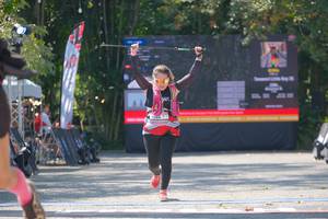 BIB: 
                            <button type="button" onclick="openModal(27995495)" class="btn btn-primary btn-sm float-right btn-popup" data-toggle="modal" data-target=".modal-high-quality">
                        <i class="fas fa-shopping-cart"></i> Add to Cart
                    </button>
                                            <button type="button" onclick="isThisMe(27995495, true)" class="btn btn-success btn-sm float-right btn-popup btn-isme hidden" data-toggle="tooltip" data-placement="bottom" title="นี่คือรูปของคุณใช่ไหม คลิกที่นี่เพื่อเอาเข้าอัลบั้ม">
                        <i class="fas fa-plus"></i> Add to album
                    </button>
                    <button type="button" onclick="isThisMe(27995495, false)" class="btn btn-warning btn-sm float-right btn-popup btn-isnotme hidden">
                        <i class="fas fa-ban"></i> Remove from album
                    </button>