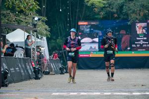 BIB: 
                            <button type="button" onclick="openModal(28004767)" class="btn btn-primary btn-sm float-right btn-popup" data-toggle="modal" data-target=".modal-high-quality">
                        <i class="fas fa-shopping-cart"></i> Add to Cart
                    </button>
                                            <button type="button" onclick="isThisMe(28004767, true)" class="btn btn-success btn-sm float-right btn-popup btn-isme hidden" data-toggle="tooltip" data-placement="bottom" title="นี่คือรูปของคุณใช่ไหม คลิกที่นี่เพื่อเอาเข้าอัลบั้ม">
                        <i class="fas fa-plus"></i> Add to album
                    </button>
                    <button type="button" onclick="isThisMe(28004767, false)" class="btn btn-warning btn-sm float-right btn-popup btn-isnotme hidden">
                        <i class="fas fa-ban"></i> Remove from album
                    </button>