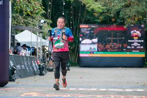 BIB: 
                            <button type="button" onclick="openModal(28003818)" class="btn btn-primary btn-sm float-right btn-popup" data-toggle="modal" data-target=".modal-high-quality">
                        <i class="fas fa-shopping-cart"></i> Add to Cart
                    </button>
                                            <button type="button" onclick="isThisMe(28003818, true)" class="btn btn-success btn-sm float-right btn-popup btn-isme hidden" data-toggle="tooltip" data-placement="bottom" title="นี่คือรูปของคุณใช่ไหม คลิกที่นี่เพื่อเอาเข้าอัลบั้ม">
                        <i class="fas fa-plus"></i> Add to album
                    </button>
                    <button type="button" onclick="isThisMe(28003818, false)" class="btn btn-warning btn-sm float-right btn-popup btn-isnotme hidden">
                        <i class="fas fa-ban"></i> Remove from album
                    </button>