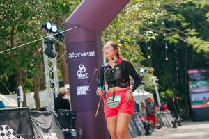 BIB: 
                            <button type="button" onclick="openModal(28004577)" class="btn btn-primary btn-sm float-right btn-popup" data-toggle="modal" data-target=".modal-high-quality">
                        <i class="fas fa-shopping-cart"></i> Add to Cart
                    </button>
                                            <button type="button" onclick="isThisMe(28004577, true)" class="btn btn-success btn-sm float-right btn-popup btn-isme hidden" data-toggle="tooltip" data-placement="bottom" title="นี่คือรูปของคุณใช่ไหม คลิกที่นี่เพื่อเอาเข้าอัลบั้ม">
                        <i class="fas fa-plus"></i> Add to album
                    </button>
                    <button type="button" onclick="isThisMe(28004577, false)" class="btn btn-warning btn-sm float-right btn-popup btn-isnotme hidden">
                        <i class="fas fa-ban"></i> Remove from album
                    </button>