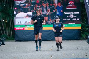 BIB: 
                            <button type="button" onclick="openModal(28002641)" class="btn btn-primary btn-sm float-right btn-popup" data-toggle="modal" data-target=".modal-high-quality">
                        <i class="fas fa-shopping-cart"></i> Add to Cart
                    </button>
                                            <button type="button" onclick="isThisMe(28002641, true)" class="btn btn-success btn-sm float-right btn-popup btn-isme hidden" data-toggle="tooltip" data-placement="bottom" title="นี่คือรูปของคุณใช่ไหม คลิกที่นี่เพื่อเอาเข้าอัลบั้ม">
                        <i class="fas fa-plus"></i> Add to album
                    </button>
                    <button type="button" onclick="isThisMe(28002641, false)" class="btn btn-warning btn-sm float-right btn-popup btn-isnotme hidden">
                        <i class="fas fa-ban"></i> Remove from album
                    </button>