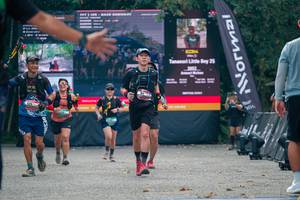 BIB: 
                            <button type="button" onclick="openModal(28004857)" class="btn btn-primary btn-sm float-right btn-popup" data-toggle="modal" data-target=".modal-high-quality">
                        <i class="fas fa-shopping-cart"></i> Add to Cart
                    </button>
                                            <button type="button" onclick="isThisMe(28004857, true)" class="btn btn-success btn-sm float-right btn-popup btn-isme hidden" data-toggle="tooltip" data-placement="bottom" title="นี่คือรูปของคุณใช่ไหม คลิกที่นี่เพื่อเอาเข้าอัลบั้ม">
                        <i class="fas fa-plus"></i> Add to album
                    </button>
                    <button type="button" onclick="isThisMe(28004857, false)" class="btn btn-warning btn-sm float-right btn-popup btn-isnotme hidden">
                        <i class="fas fa-ban"></i> Remove from album
                    </button>