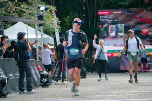 BIB: 
                            <button type="button" onclick="openModal(28005014)" class="btn btn-primary btn-sm float-right btn-popup" data-toggle="modal" data-target=".modal-high-quality">
                        <i class="fas fa-shopping-cart"></i> Add to Cart
                    </button>
                                            <button type="button" onclick="isThisMe(28005014, true)" class="btn btn-success btn-sm float-right btn-popup btn-isme hidden" data-toggle="tooltip" data-placement="bottom" title="นี่คือรูปของคุณใช่ไหม คลิกที่นี่เพื่อเอาเข้าอัลบั้ม">
                        <i class="fas fa-plus"></i> Add to album
                    </button>
                    <button type="button" onclick="isThisMe(28005014, false)" class="btn btn-warning btn-sm float-right btn-popup btn-isnotme hidden">
                        <i class="fas fa-ban"></i> Remove from album
                    </button>