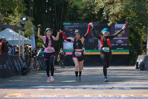 BIB: 
                            <button type="button" onclick="openModal(27990035)" class="btn btn-primary btn-sm float-right btn-popup" data-toggle="modal" data-target=".modal-high-quality">
                        <i class="fas fa-shopping-cart"></i> Add to Cart
                    </button>
                                            <button type="button" onclick="isThisMe(27990035, true)" class="btn btn-success btn-sm float-right btn-popup btn-isme hidden" data-toggle="tooltip" data-placement="bottom" title="นี่คือรูปของคุณใช่ไหม คลิกที่นี่เพื่อเอาเข้าอัลบั้ม">
                        <i class="fas fa-plus"></i> Add to album
                    </button>
                    <button type="button" onclick="isThisMe(27990035, false)" class="btn btn-warning btn-sm float-right btn-popup btn-isnotme hidden">
                        <i class="fas fa-ban"></i> Remove from album
                    </button>